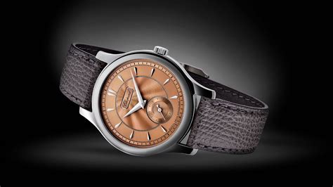 chopard replica watches india|chopard luc salmon 1860.